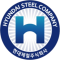현대제철