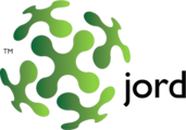 Jord International