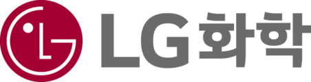 LG화학