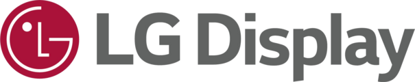 LG디스플레이