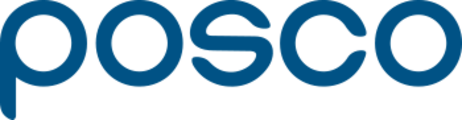 POSCO