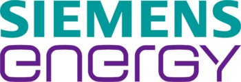 Siemens Energy