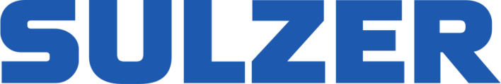Sulzer